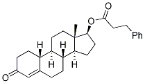 19-nortestosterone